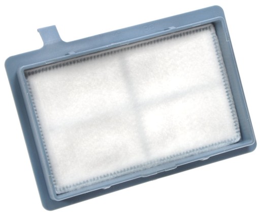 FILTER EF75C do vysávača ELECTROLUX ERGOEASY orig