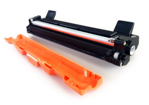 Toner pre tlačiareň BROTHER HL-1110E -1112E -1118 -1211-1210WE -1212/ TN-1030