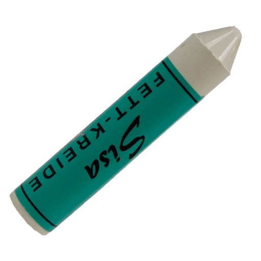 VODEODOLNÁ ZNAČOVAČKA PNEUMATÍK CHALK, GERMAN SISA