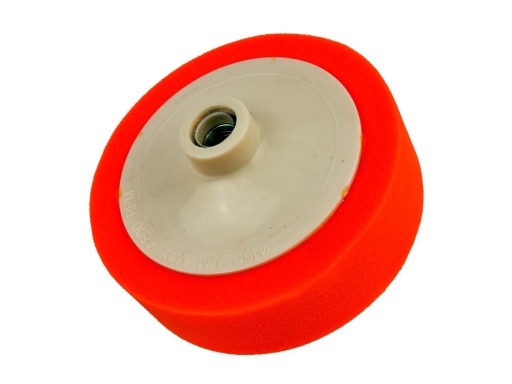 LEŠTIACA HUBKA 150 x 50mm MOKRÉ A SUCHÉ
