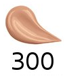 Rimmel Match Perfection 300 Sand Foundation