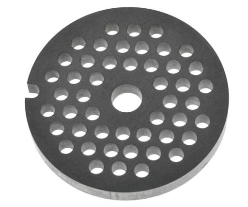 SITKO brúska Zelmer č.5 4mm