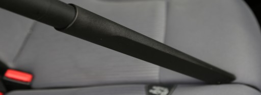 Štrbinová hubica LONG 35 cm, KARCHER WD3, WD3P, WD4, WD5, priemer 35 mm