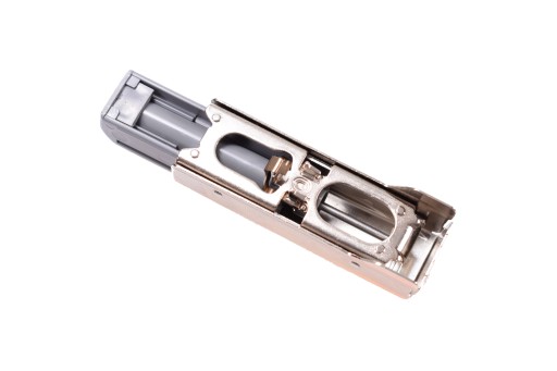 BLUM 973A0500 BLUMOTION, brzda, retardér