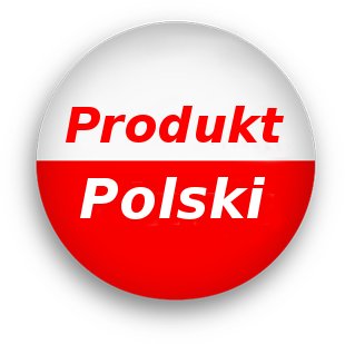 Košík Nákupný košík so zeleninou ZELENINA PL