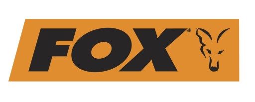 Priehľadné zátky Fox Edges Bait Bungs (10 ks.)