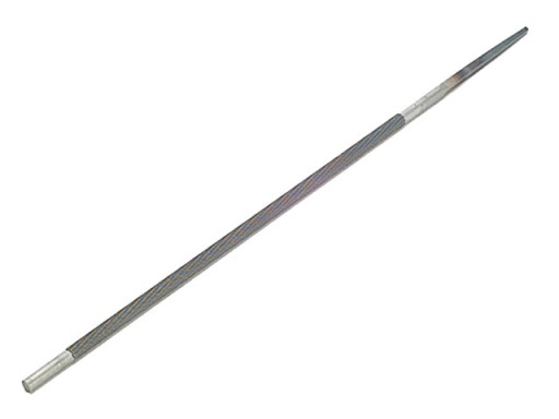 BRÚSENIE REŤAZE 3/8 1,3 050 4,00 MM