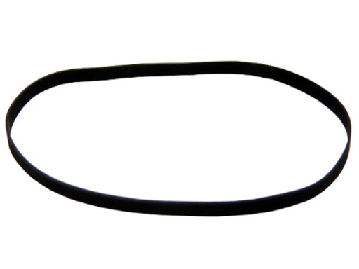 audio video hnací remeň široký 0,5 x 3 mm!