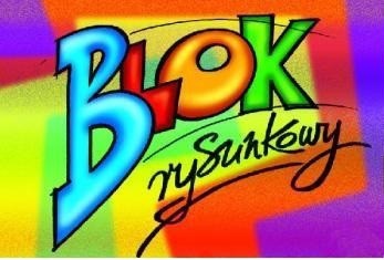 Školská podložka na kreslenie A3, 20 listov, biela