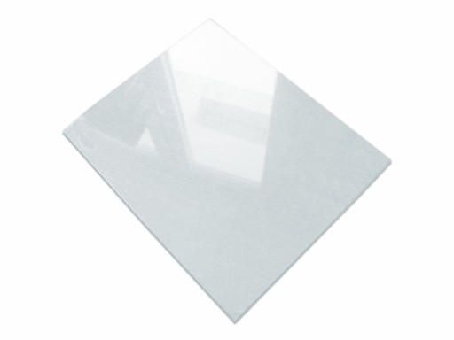 PVC 99x123 polykarbonátové sklo SHERMAN V3b 5 ks