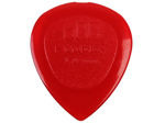 DUNLOP Jazz Stubby trsátko na gitaru 1.0