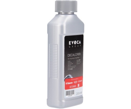 PHILIPS Saeco CA6700/10 250ml Odvápňovací strojček