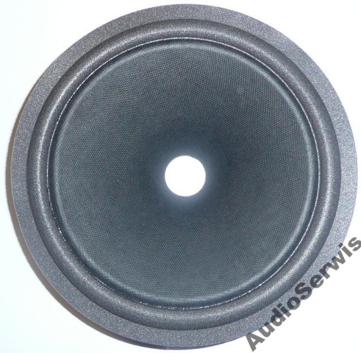 FOAM suspenzia GDN 20/30/1 GDS 20/10 membrána