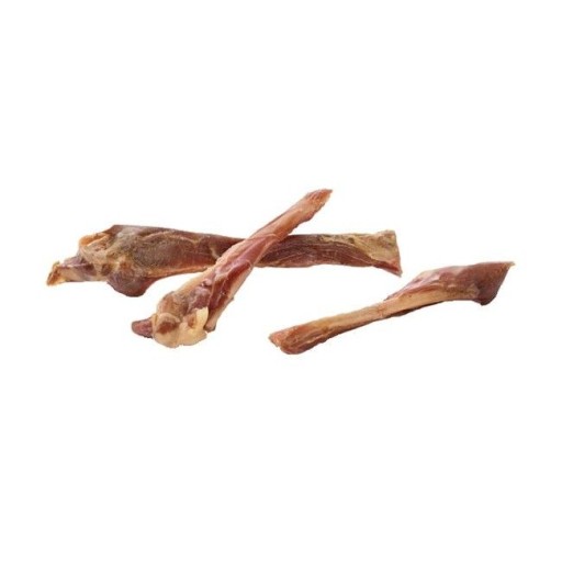 ZOLUX Parmská šunka kosť S 3KS 110g