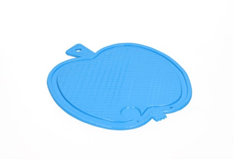 KUCHYŇSKÁ DOSKA NA KRAJENIE APPLE COLORS