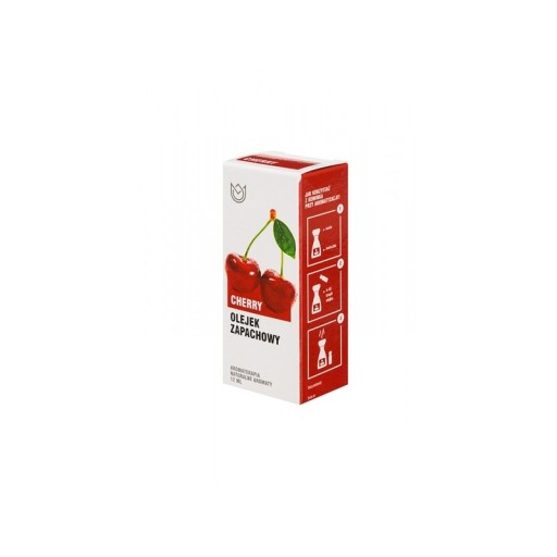 Čerešňový vonný olej 10 ml