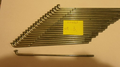 HOVORILA HONDA 1968 - 1990