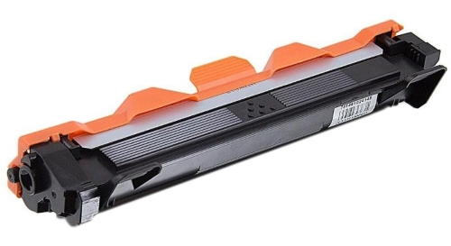 TONER PRE BROTHER TN1030 DCP-1610WE HL-1112E 1210WE