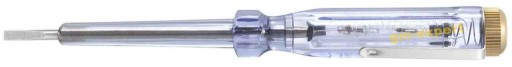 Tester napätia 100/250V Expert by Facom skrutkovač E161101