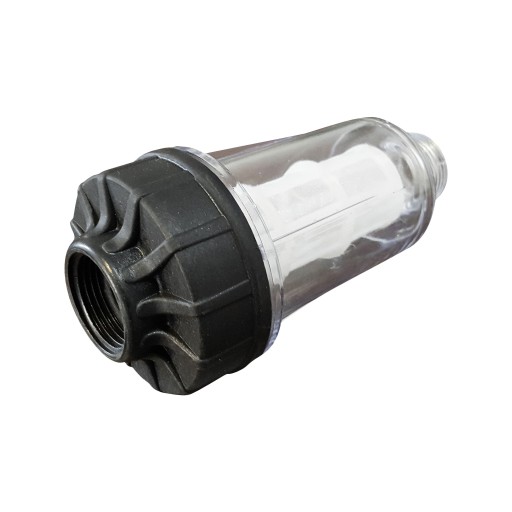 vodný filter do práčky Karcher K HDS Bosch Sthil