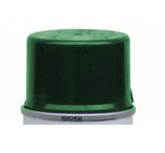 Dupli - Akrylový lak 150ml SEAT S6T