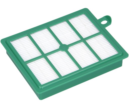 HEPA FILTER vysávača AEG Electrolux ErgoSpace