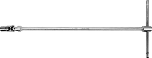 YATO ZÁSTRČOVÝ KĽÚČ S T-TYP KĹBOM 11MM