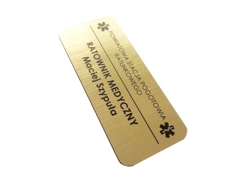 IDENTIFIKÁTOR OSOBNÉHO MENA, UZÁVER - MAGNET