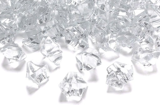 Diamantová dekorácia CRYSTALS na krst prvého svätého prijímania