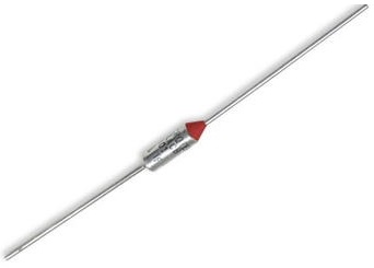 TEPELNÁ POISTKA 10A 250V 216 C stupňov (2716)