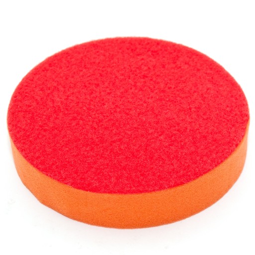 Leštiaca špongia 150 mm