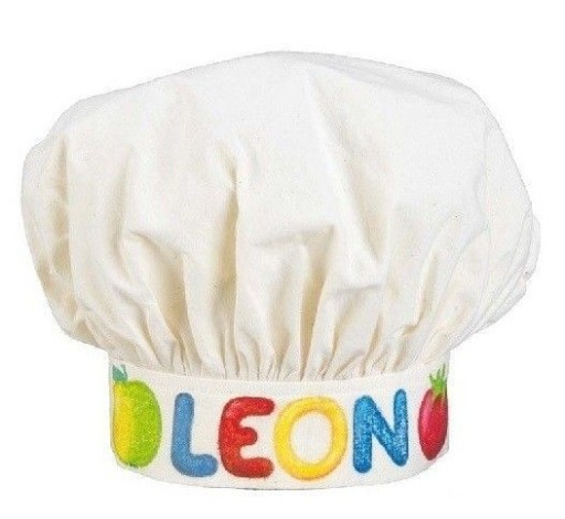 Goki Pastelky na maľovanie na látky Sada 8 ks. kreatívny set