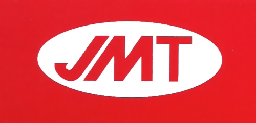 Tempomat motocykla, asistent plynu JMT