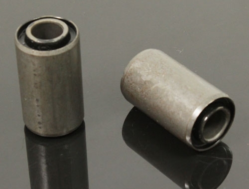 SILENTBLOK Púzdro ramena ROMET ZETKA 50 ZK-50