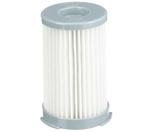 ELEKTROLUX FILTER ELECTROLUX ZTF7650 ERGOEASY