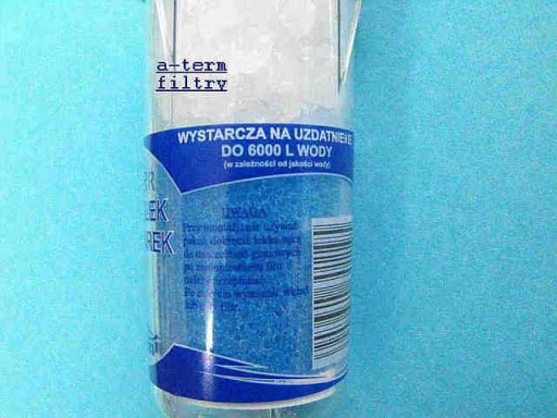 FILTER PROTECT OHRIEVAČ V PRÁČKE A UMÝVAČKE RIADU filter práčky iw239