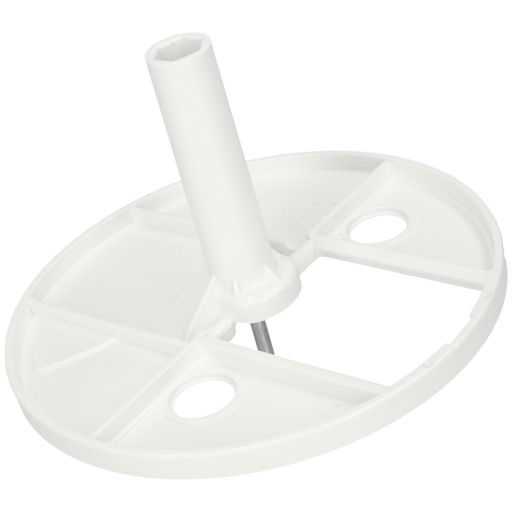 TARK VODIČ ROBOTOVÝ DISK ZELMER PRYMUS 877 878