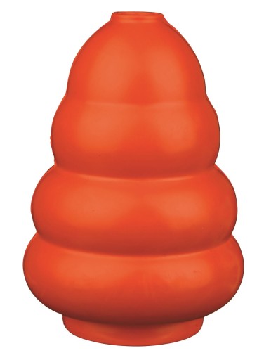 Hryzátko Trixie Smakula Kong 10 cm veľké 3327