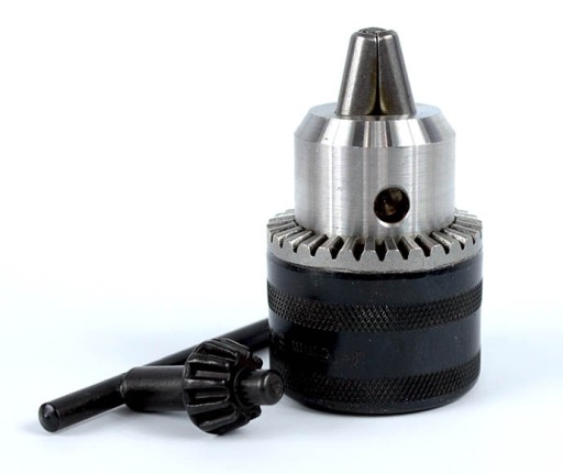 SKLUČIDLO KĽÚČOVEJ VŔTAČKY 16mm 1/2 x 20UNF