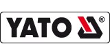 DRôTENÁ KEFA 180 OCELOVÝ DRÔT 6 RAD YATO
