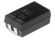 Tantalový kondenzátor SMD-B 1uF/16V - 10 ks