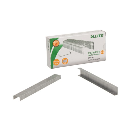 Spony Power Performance P3 5000 Leitz 55721000