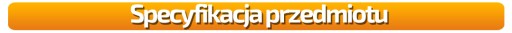 SIVÁ WIGOFIL IZOLAČNÁ RLÍSENINA 100 g 1 meter
