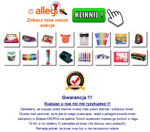Fixačné závažie 50g 84 ks ASTRA
