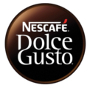 DOLCE GUSTO OPÄTOVNE POUŽITEĽNÉ KÁVOVÉ kapsuly