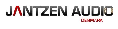 Jantzen Cross-Cap kondenzátor 4,7 uF 400V EXTRA