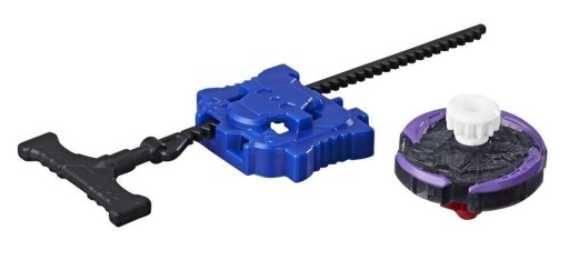 BEYBLADE Micros - HASBRO B9508