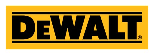 Pílový kotúč Dewalt 228 mm Pre priamočiare píly na drevo