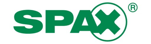 Bity SPAX Bity T15 3,5 x 25 mm T-Star Plus hrot - 1ks