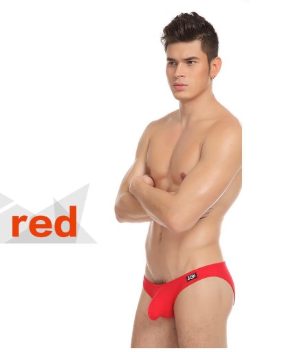 SEXY PÁNSKE PÁNSKE NOHAVIČKY *ČERVENÉ* XL*SUPER CENA